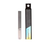 per lucidatura rifinitura professionale efficiente per lavori modelli complessi e raffinati con un comodo strumento levigatura per modelli dal design ergonomico