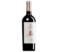 Per Lui Primitivo del Salento IGT 2019 0,75 l