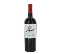 Per Lui Salice Salentino Riserva Leone De Castris Cl 75
