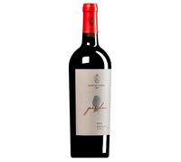 Per Lui Salice Salentino Riserva DOC 2017 0,75 l