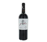 Per Lui Susumaniello Salento Igt Leone De Castris