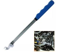 Per Luoghi Stretti O Difficili Adattatore Chiave A Toreccia Facili Da Usare