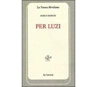 Per Luzi