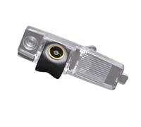 Per LX 570 RX GS GX 460 Telecamera Posteriore Per Auto Telecamera Retromarcia Auto