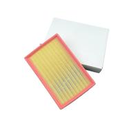 Per LYNK&CO 01 02 03 1.5T Filtro Aria AU2718-6F
