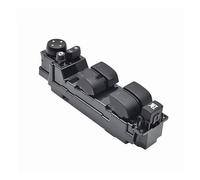 Per M&azda 6 2007 2008 Accessori Auto Controllo Elettrico Alzacristalli Elettrico GS1E66350A Interruttori Pulsante Pulsanti Alzavetri