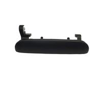 Per M&AZDA Serie B Maniglia Esterna Per Portiera EsternaUH71-58-410 Maniglie per porte esterne(Sinistra)