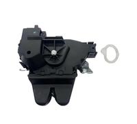 Per M&ercedes Per B&enz A C E CLASS CLA W177 W205 W213 C117 2014-2022 Attuatore serratura bagagliaio 1177500085 A1177500085 Serratura portellone posteriore