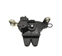 Per M&ercedes Per B&enz C238 E200 E220 E250 E300 C118 CLA180 CLA200 CLA220 CLA250 Serrature Cofano Bagagliaio Auto Portellone A2057500600 Serratura portellone posteriore