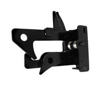 Per M&ercedes Per B&enz E250 E300 E350 E400 E550 E63 AMG 2010 2011 2012 2013 2014 2015 2016 Blocco Fermo Cofano Anteriore Dell'auto A2128800064 Serratura portellone posteriore