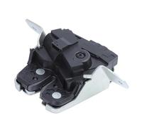 Per M&ercedes Per B&enz ML350 ML550 GLK350 GL350 GL450 2010-2016 Bagagliaio Posteriore Cofano Bagagliaio Serratura Latch Actuator A2047401300 2047400735 Serratura portellone posteriore