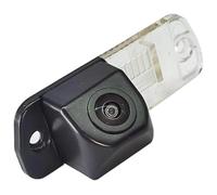 Per M&ercedes Per B&enz Per R ML GL Classe R300 350 500 ML350 W164 GL450 W220 W209 W219 Car Rear View Reverse Camera telecamera backup(Dynamic Tracks-CVBS)