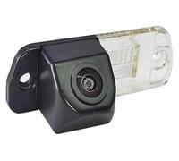 Per M&ercedes Per B&enz Per R ML GL Classe R300 350 500 ML350 W164 GL450 W220 W209 W219 Car Rear View Reverse Camera Kit telecamera backup(MCCD-CVBS)