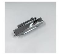 Per M&ITSUBISHI L200 Per Triton 2019 2020 2021 2022 2023 Maniglia Per Portellone Posteriore 5746A220 93460W020P Maniglie per porte esterne