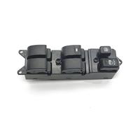 Per M&itsubishi Per Enavor Per Montero Galant Lancer Interruttore Controllo Sollevatore Finestrino Pulsante Regolatore Interruttore Alzacristalli Elettrici