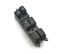 Per M&itsubishi Per Galant Per Endeavor Per Lancer Per Montero Sollevatore Elettrico Vetro MR587943 Interruttori Pulsante Pulsanti Alzavetri