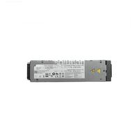 Per M1000E Blade Box Server E2700P-00Alimentazione 2700W 0G803N 0W31V2