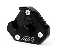 Per M1000XR M 1000XR 2024 2025 Supporto Per Cavalletto Laterale, Piastra Di Supporto Allargata, Accessori M 1000 XR