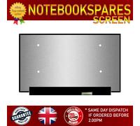 PER M140NWF7 R3 14.0" 1920 x 1080 FHD 120HZ SCHERMO LCD 40PINS