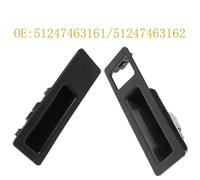 per M3 per F80 2014 2015 51247463161 51247463162 Pulsante di sblocco del portellone Posteriore Interruttore Maniglia Interruttore portellone Posteriore Serratura portellone Posteriore