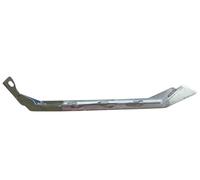 per M57 Top Mount Turbo Bracket GTB2260V_G07 Big V Band IOD Performance