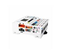 Per M5Stack M5stamp PLC Controller IoT Programmable Logic Controller con M5stampS3