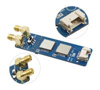 Per M5Stack M5StickC Plus Modulo IoT con Doppio Supporto RF e Cavo Grove