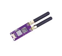Per M5stack StickC Plus2 CC1101 NRF24L01 Interfaccia Grove Collega e Usa per Firmware Bruce