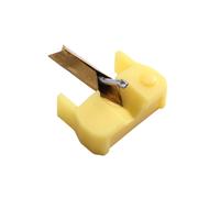 Per M75 M75ED M75-6s DUAL N75 TYPE2 Puntina di Ricambio per Dischi In Vinile LP Accessori di Ricambio
