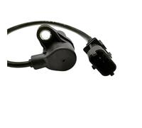 Per MA 12.0 Per Mt LE E-Tronic 5.9 6Cil 24V Per Cummins Interact 6 05> OEM: 0281002410 Ricambi Auto Rotanti Sensore Posizione Albero Motore