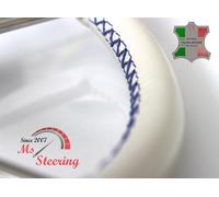 PER MAC YACHT PELLE COPRIVOLANTE 20''- 29'' SCELTO COLORI
