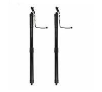 Per Macan 2014 2015 2016 2017-2018 Power Hatch Ascensore Supporto Elettrico Posteriore Molla A Gas Boot Flap Coperchio Strut 95B827851B Ammortizzatori Cofano Posteriore(A pair)