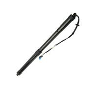 Per Macan 2014 2015 2016 2017-2018 Power Hatch Ascensore Supporto Elettrico Posteriore Molla A Gas Boot Flap Coperchio Strut 95B827851B Ammortizzatori Cofano Posteriore(One right rear)