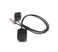 Per Macan 2017 2018 2019 2020 2021 2022 2023 2024 2025 Telecamera Posteriore Per Parcheggio Retromarcia 95B980551L 95B.980.551.L Telecamera Retromarcia