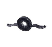 Per Macan Per 95B 2014-2019 95B521101A 95B521101S 95B521101B 95B521101D Cuscinetto Centrale Dell'albero Di Trasmissione Posteriore Albero Trasmissione