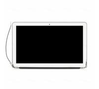 Per MacBook Air 13" A1466 2013 2014 2015 2017 LCD Screen Display Assemblaggio