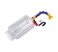 Per Macchina da Taglio Dispositivo di Riempimento Acqua Capacità e Materiale Ot