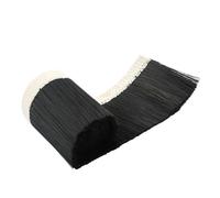 per Macchina per Incidere per Mandrino Del Router CNC