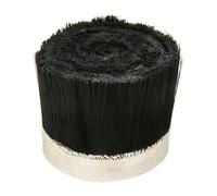 per Macchina per Incidere per Mandrino Del Router CNC