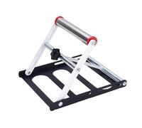 per macchine da, per del telaio - altezza - Conferma da standard a tavola, strumenti di lavorazione del legno, per il lavoro di in metallo