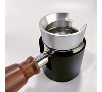 Per macinacaffÃ¨ Mignon Anello antipolvere volante