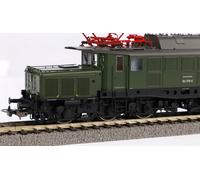Per Märklin PIKO 51471 e-Lok Coccodrillo Br 194 576-5 DB EP IV Digitale Nuovo 1: