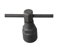 per magneto Statore Estrattore Set M14-M28 Fili per magneto