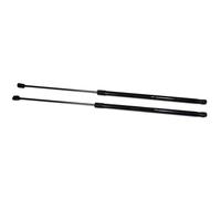Per Magotan B6 B7L 2007-2016 2 Pezzi Ammortizzatori A Gas 1.4T 1.8T 2.0T 3.0L Supporto Per Cofano Motore Ad Aria Compressa 3CD823359