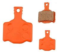 Per Magura Per MT2 Per MT4 MT6 Freno Per Bici Pastiglie Freno A Disco Per Mountain Bike Parti Per Ciclismo Pastiglie Freno Per Moto Pastiglie Freno Pastiglia Freno A Disco