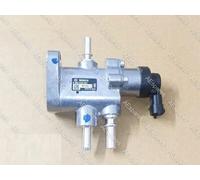 Per Mahindra Bolero "Fuel Control Unit Bosch" Diesel - 0315DAB00141N