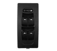 Per MAHINDRA Interruttore Di Comando Alzacristallo Elettrico 0111JG0060N | Per SCORPIO 1ST-2ND GEN GATEWAY Interruttore Di Comando Alzacristallo Elettrico