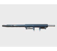 Per Mahindra Nuovo Servosterzo Idraulico Cilindro 005558756R92/E005558756R92
