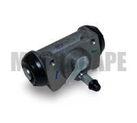 Per Mahindra Roxor Nuovo Cilindro Ruota Gruppo Post. Sx-Dx OEM 0602BAB03920N
