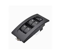 Per Mahindra Scorpio 1ST-2ND GEN/GATEWAY SC Interruttore Finestra | 0111-JG006-0N Interruttore Comando Alzacristallo Elettrico Per Automobile